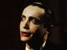 Udo Kier