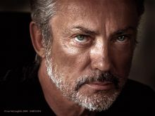 Udo Kier