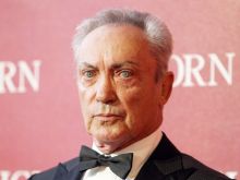 Udo Kier