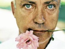 Udo Kier