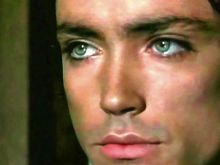 Udo Kier