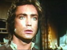 Udo Kier