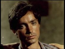 Udo Kier