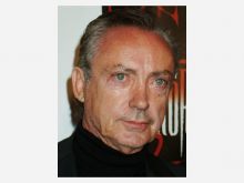 Udo Kier