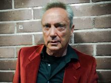 Udo Kier