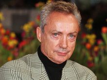 Udo Kier