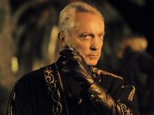 Udo Kier