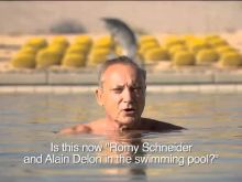 Udo Kier