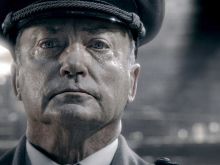 Udo Kier