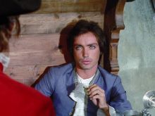 Udo Kier