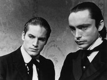 Udo Kier