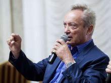 Udo Kier