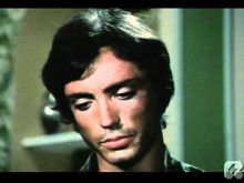 Udo Kier