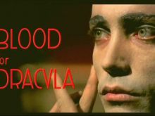 Udo Kier