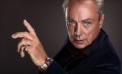 Udo Kier