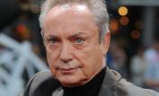 Udo Kier