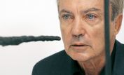 Udo Kier