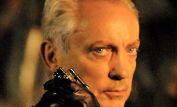 Udo Kier