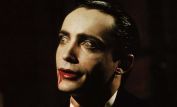 Udo Kier