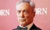 Udo Kier