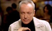 Udo Kier