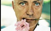 Udo Kier