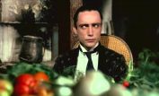 Udo Kier