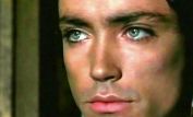 Udo Kier