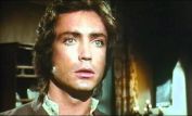 Udo Kier