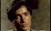 Udo Kier