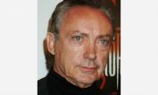 Udo Kier