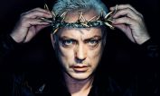 Udo Kier