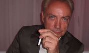 Udo Kier