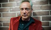 Udo Kier