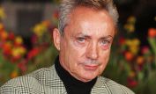 Udo Kier