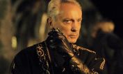 Udo Kier