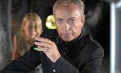 Udo Kier