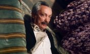 Udo Kier