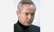 Udo Kier