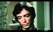 Udo Kier