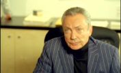 Udo Kier