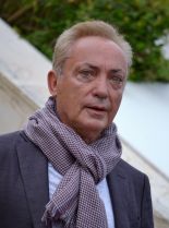 Udo Kier