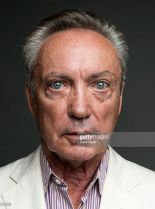 Udo Kier