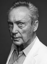 Udo Kier