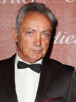 Udo Kier