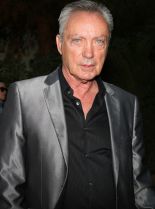 Udo Kier