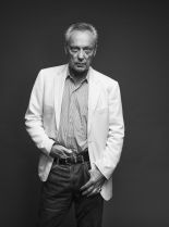 Udo Kier