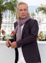 Udo Kier