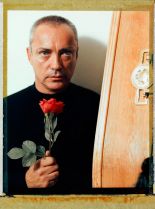 Udo Kier