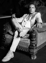 Udo Kier